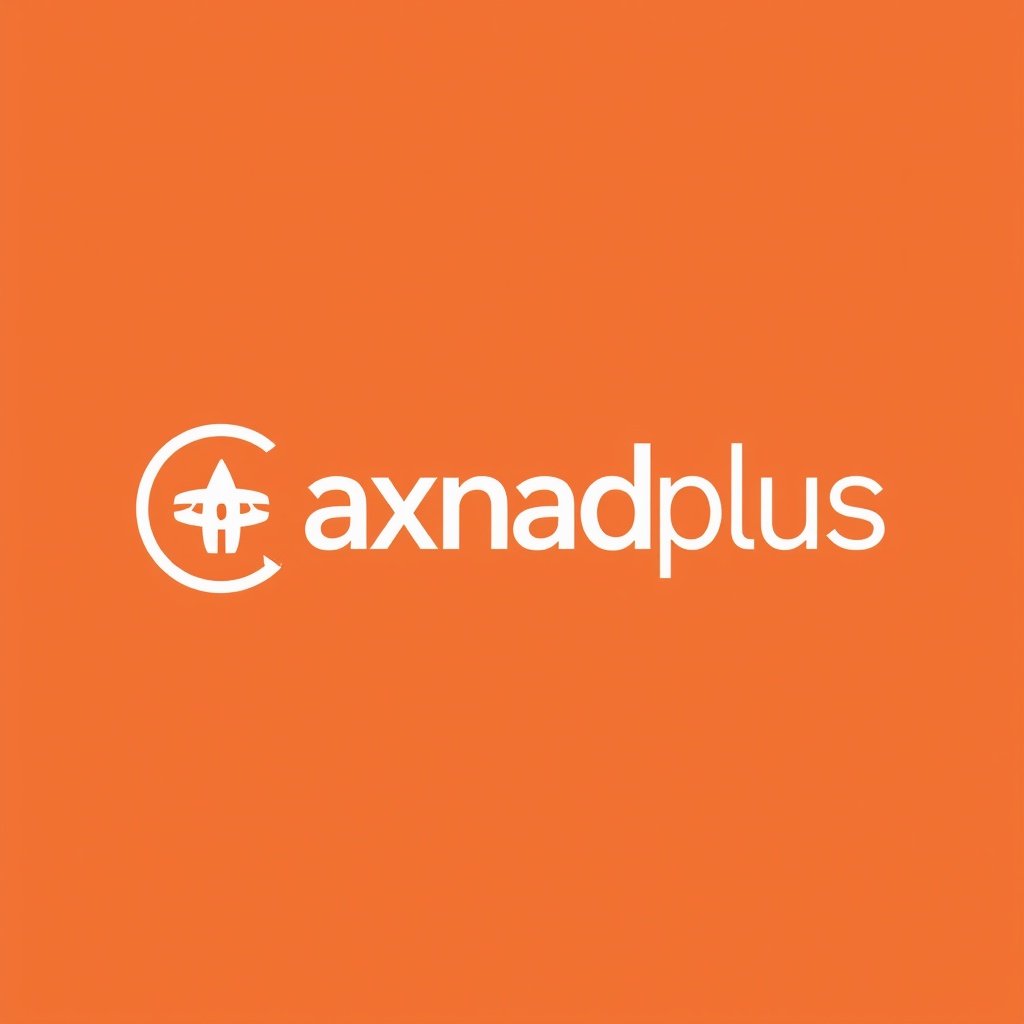 Axnad